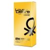 Love Desires PREMIUM 2x mocniejsze feromony women 100ml